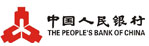 &#23436;&#32654;&#32593;&#39029;&#29256;&#30331;&#24405;&#20837;&#21475;&#45;&#23436;&#32654;&#65288;&#20013;&#22269;&#65289;&#45;&#23436;&#32654;&#65288;&#20013;&#22269;&#65289;