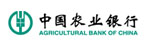 &#23436;&#32654;&#32593;&#39029;&#29256;&#30331;&#24405;&#20837;&#21475;&#45;&#23436;&#32654;&#65288;&#20013;&#22269;&#65289;&#45;&#23436;&#32654;&#65288;&#20013;&#22269;&#65289;