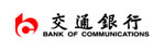 &#23436;&#32654;&#32593;&#39029;&#29256;&#30331;&#24405;&#20837;&#21475;&#45;&#23436;&#32654;&#65288;&#20013;&#22269;&#65289;&#45;&#23436;&#32654;&#65288;&#20013;&#22269;&#65289;