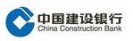 &#23436;&#32654;&#32593;&#39029;&#29256;&#30331;&#24405;&#20837;&#21475;&#45;&#23436;&#32654;&#65288;&#20013;&#22269;&#65289;&#45;&#23436;&#32654;&#65288;&#20013;&#22269;&#65289;