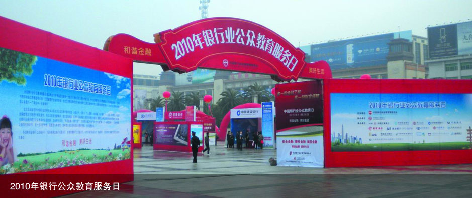 &#23436;&#32654;&#32593;&#39029;&#29256;&#30331;&#24405;&#20837;&#21475;&#45;&#23436;&#32654;&#65288;&#20013;&#22269;&#65289;&#45;&#23436;&#32654;&#65288;&#20013;&#22269;&#65289;