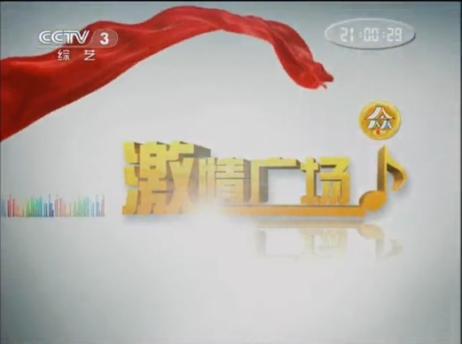 &#23436;&#32654;&#32593;&#39029;&#29256;&#30331;&#24405;&#20837;&#21475;&#45;&#23436;&#32654;&#65288;&#20013;&#22269;&#65289;&#45;&#23436;&#32654;&#65288;&#20013;&#22269;&#65289;