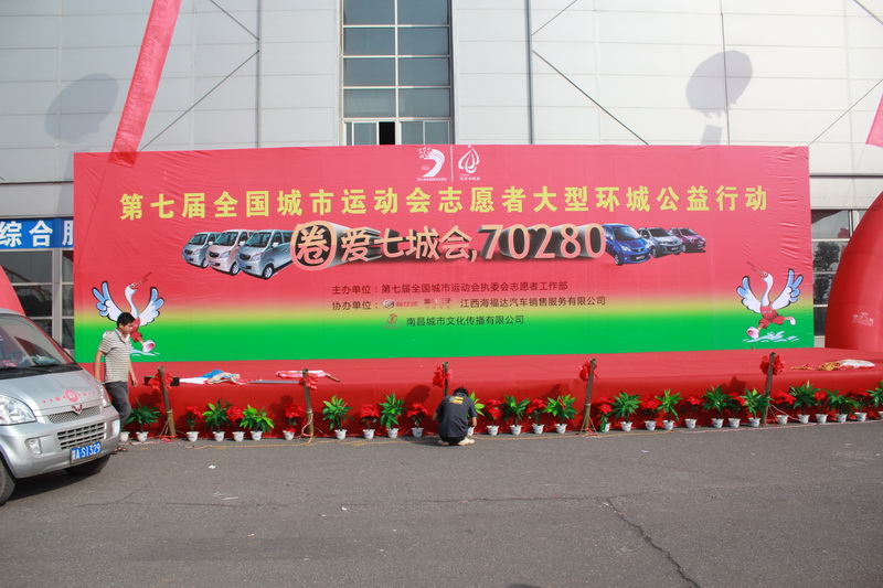 &#23436;&#32654;&#32593;&#39029;&#29256;&#30331;&#24405;&#20837;&#21475;&#45;&#23436;&#32654;&#65288;&#20013;&#22269;&#65289;&#45;&#23436;&#32654;&#65288;&#20013;&#22269;&#65289;