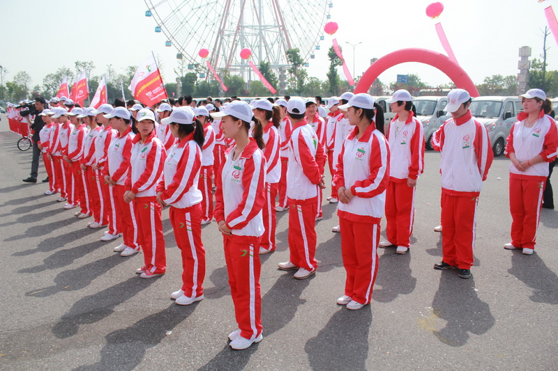 &#23436;&#32654;&#32593;&#39029;&#29256;&#30331;&#24405;&#20837;&#21475;&#45;&#23436;&#32654;&#65288;&#20013;&#22269;&#65289;&#45;&#23436;&#32654;&#65288;&#20013;&#22269;&#65289;