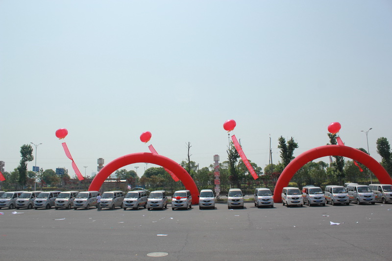 &#23436;&#32654;&#32593;&#39029;&#29256;&#30331;&#24405;&#20837;&#21475;&#45;&#23436;&#32654;&#65288;&#20013;&#22269;&#65289;&#45;&#23436;&#32654;&#65288;&#20013;&#22269;&#65289;