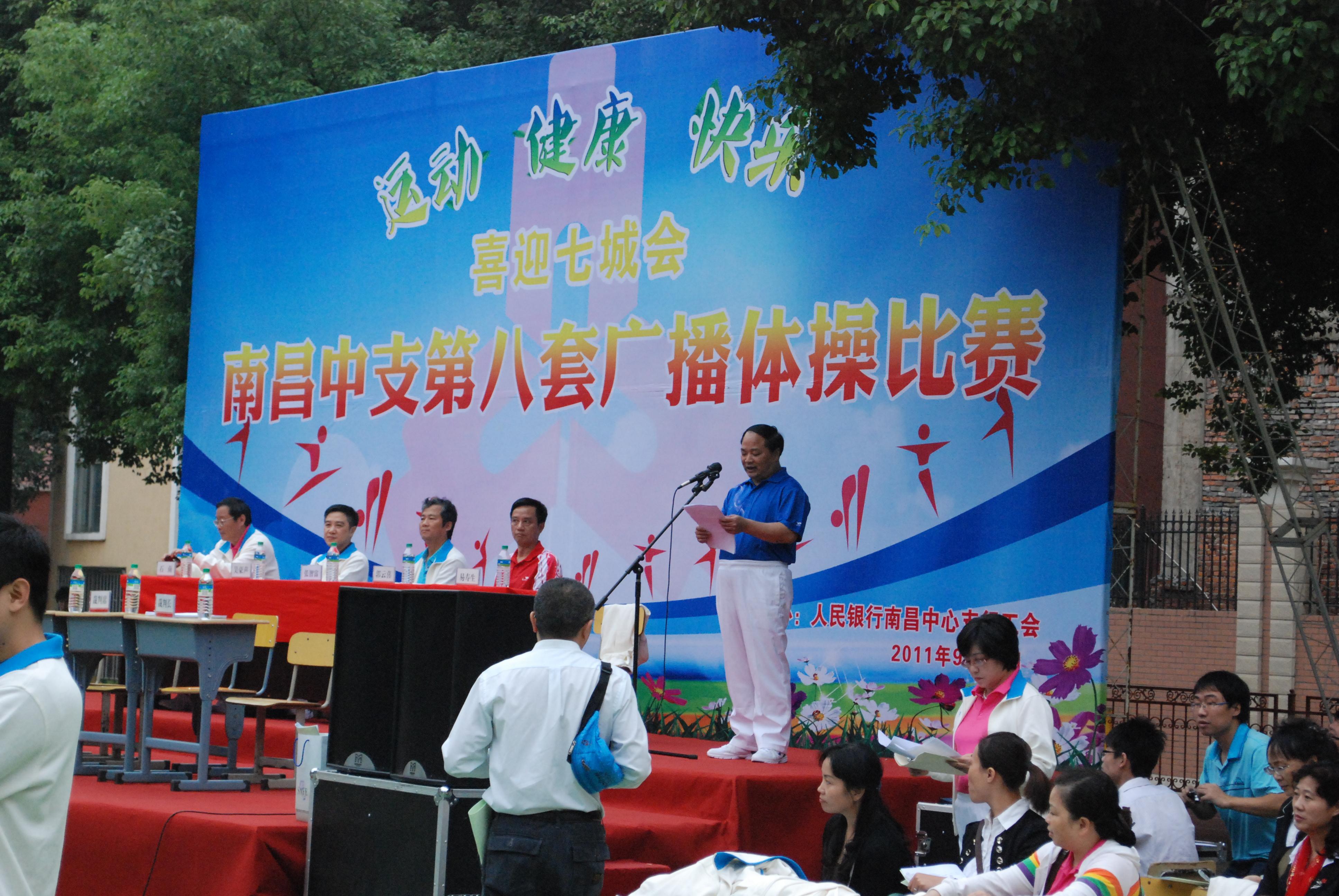 &#23436;&#32654;&#32593;&#39029;&#29256;&#30331;&#24405;&#20837;&#21475;&#45;&#23436;&#32654;&#65288;&#20013;&#22269;&#65289;&#45;&#23436;&#32654;&#65288;&#20013;&#22269;&#65289;