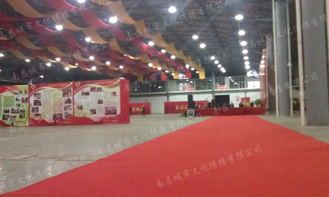 &#23436;&#32654;&#32593;&#39029;&#29256;&#30331;&#24405;&#20837;&#21475;&#45;&#23436;&#32654;&#65288;&#20013;&#22269;&#65289;&#45;&#23436;&#32654;&#65288;&#20013;&#22269;&#65289;