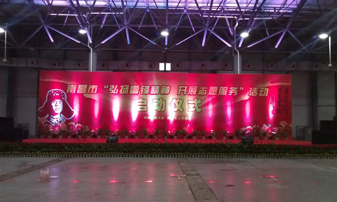 &#23436;&#32654;&#32593;&#39029;&#29256;&#30331;&#24405;&#20837;&#21475;&#45;&#23436;&#32654;&#65288;&#20013;&#22269;&#65289;&#45;&#23436;&#32654;&#65288;&#20013;&#22269;&#65289;