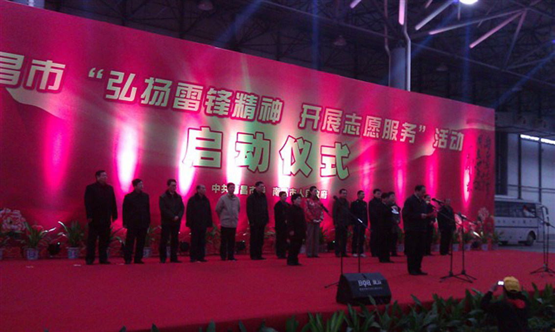&#23436;&#32654;&#32593;&#39029;&#29256;&#30331;&#24405;&#20837;&#21475;&#45;&#23436;&#32654;&#65288;&#20013;&#22269;&#65289;&#45;&#23436;&#32654;&#65288;&#20013;&#22269;&#65289;