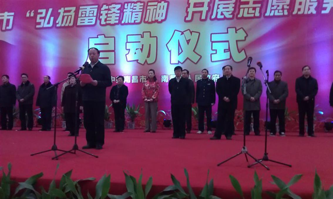 &#23436;&#32654;&#32593;&#39029;&#29256;&#30331;&#24405;&#20837;&#21475;&#45;&#23436;&#32654;&#65288;&#20013;&#22269;&#65289;&#45;&#23436;&#32654;&#65288;&#20013;&#22269;&#65289;