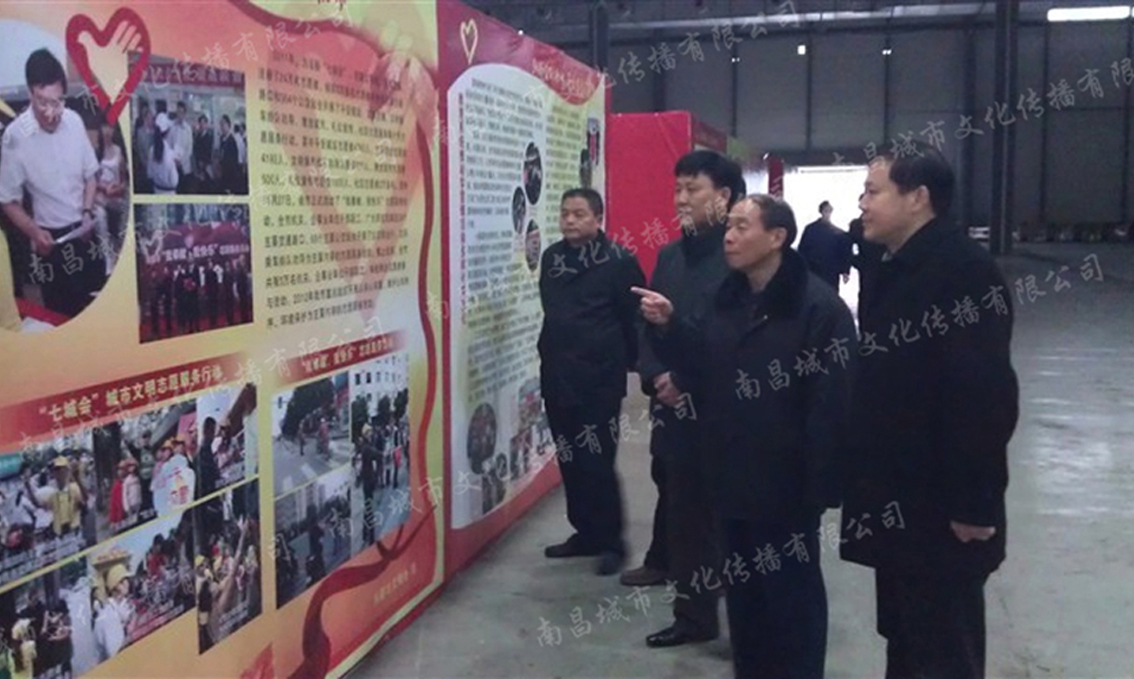 &#23436;&#32654;&#32593;&#39029;&#29256;&#30331;&#24405;&#20837;&#21475;&#45;&#23436;&#32654;&#65288;&#20013;&#22269;&#65289;&#45;&#23436;&#32654;&#65288;&#20013;&#22269;&#65289;