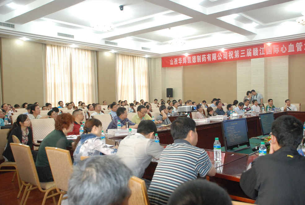 &#23436;&#32654;&#32593;&#39029;&#29256;&#30331;&#24405;&#20837;&#21475;&#45;&#23436;&#32654;&#65288;&#20013;&#22269;&#65289;&#45;&#23436;&#32654;&#65288;&#20013;&#22269;&#65289;
