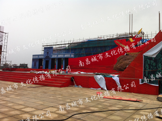 &#23436;&#32654;&#32593;&#39029;&#29256;&#30331;&#24405;&#20837;&#21475;&#45;&#23436;&#32654;&#65288;&#20013;&#22269;&#65289;&#45;&#23436;&#32654;&#65288;&#20013;&#22269;&#65289;