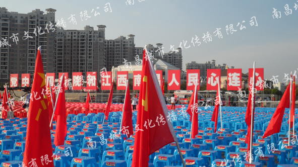 &#23436;&#32654;&#32593;&#39029;&#29256;&#30331;&#24405;&#20837;&#21475;&#45;&#23436;&#32654;&#65288;&#20013;&#22269;&#65289;&#45;&#23436;&#32654;&#65288;&#20013;&#22269;&#65289;