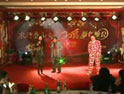 &#23436;&#32654;&#32593;&#39029;&#29256;&#30331;&#24405;&#20837;&#21475;&#45;&#23436;&#32654;&#65288;&#20013;&#22269;&#65289;&#45;&#23436;&#32654;&#65288;&#20013;&#22269;&#65289;