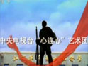 &#23436;&#32654;&#32593;&#39029;&#29256;&#30331;&#24405;&#20837;&#21475;&#45;&#23436;&#32654;&#65288;&#20013;&#22269;&#65289;&#45;&#23436;&#32654;&#65288;&#20013;&#22269;&#65289;