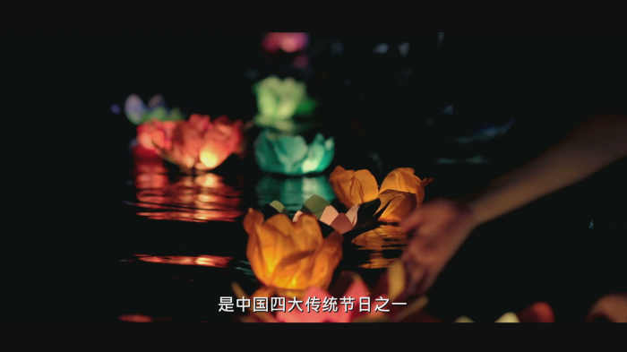 &#23436;&#32654;&#32593;&#39029;&#29256;&#30331;&#24405;&#20837;&#21475;&#45;&#23436;&#32654;&#65288;&#20013;&#22269;&#65289;&#45;&#23436;&#32654;&#65288;&#20013;&#22269;&#65289;