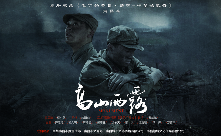 &#23436;&#32654;&#32593;&#39029;&#29256;&#30331;&#24405;&#20837;&#21475;&#45;&#23436;&#32654;&#65288;&#20013;&#22269;&#65289;&#45;&#23436;&#32654;&#65288;&#20013;&#22269;&#65289;