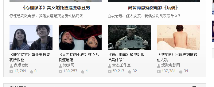 &#23436;&#32654;&#32593;&#39029;&#29256;&#30331;&#24405;&#20837;&#21475;&#45;&#23436;&#32654;&#65288;&#20013;&#22269;&#65289;&#45;&#23436;&#32654;&#65288;&#20013;&#22269;&#65289;