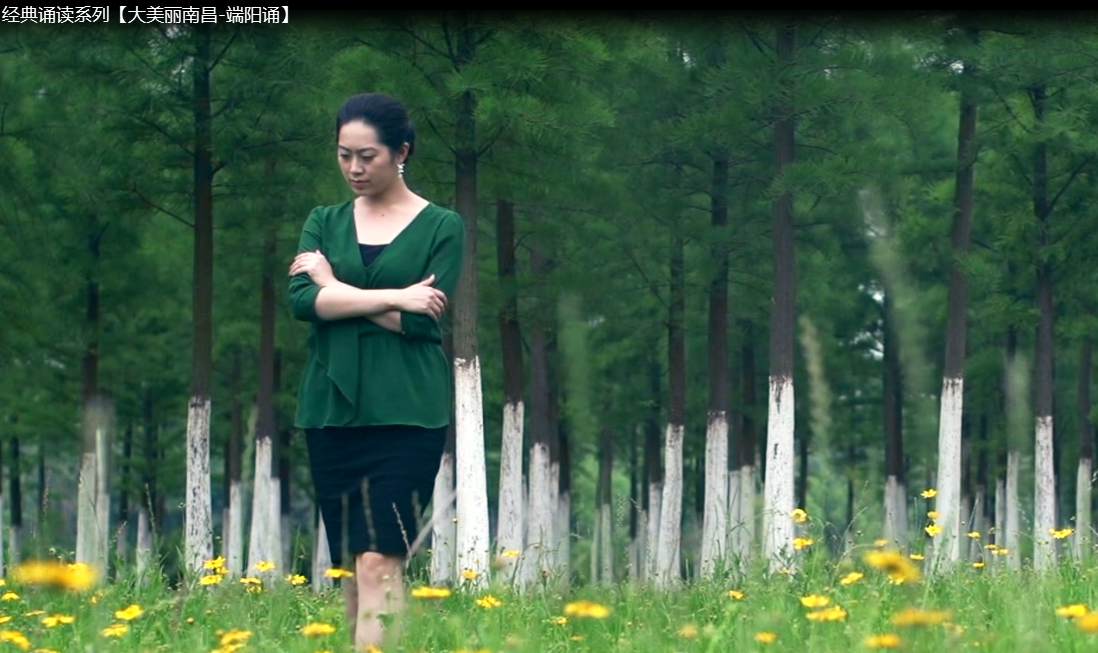&#23436;&#32654;&#32593;&#39029;&#29256;&#30331;&#24405;&#20837;&#21475;&#45;&#23436;&#32654;&#65288;&#20013;&#22269;&#65289;&#45;&#23436;&#32654;&#65288;&#20013;&#22269;&#65289;