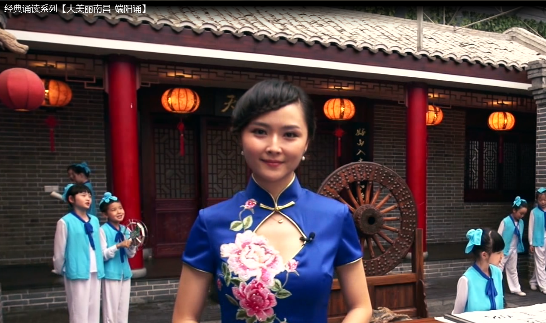 &#23436;&#32654;&#32593;&#39029;&#29256;&#30331;&#24405;&#20837;&#21475;&#45;&#23436;&#32654;&#65288;&#20013;&#22269;&#65289;&#45;&#23436;&#32654;&#65288;&#20013;&#22269;&#65289;