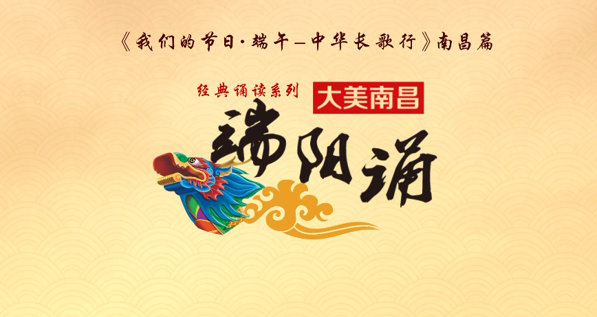 &#23436;&#32654;&#32593;&#39029;&#29256;&#30331;&#24405;&#20837;&#21475;&#45;&#23436;&#32654;&#65288;&#20013;&#22269;&#65289;&#45;&#23436;&#32654;&#65288;&#20013;&#22269;&#65289;