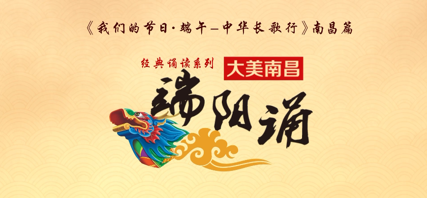 &#23436;&#32654;&#32593;&#39029;&#29256;&#30331;&#24405;&#20837;&#21475;&#45;&#23436;&#32654;&#65288;&#20013;&#22269;&#65289;&#45;&#23436;&#32654;&#65288;&#20013;&#22269;&#65289;