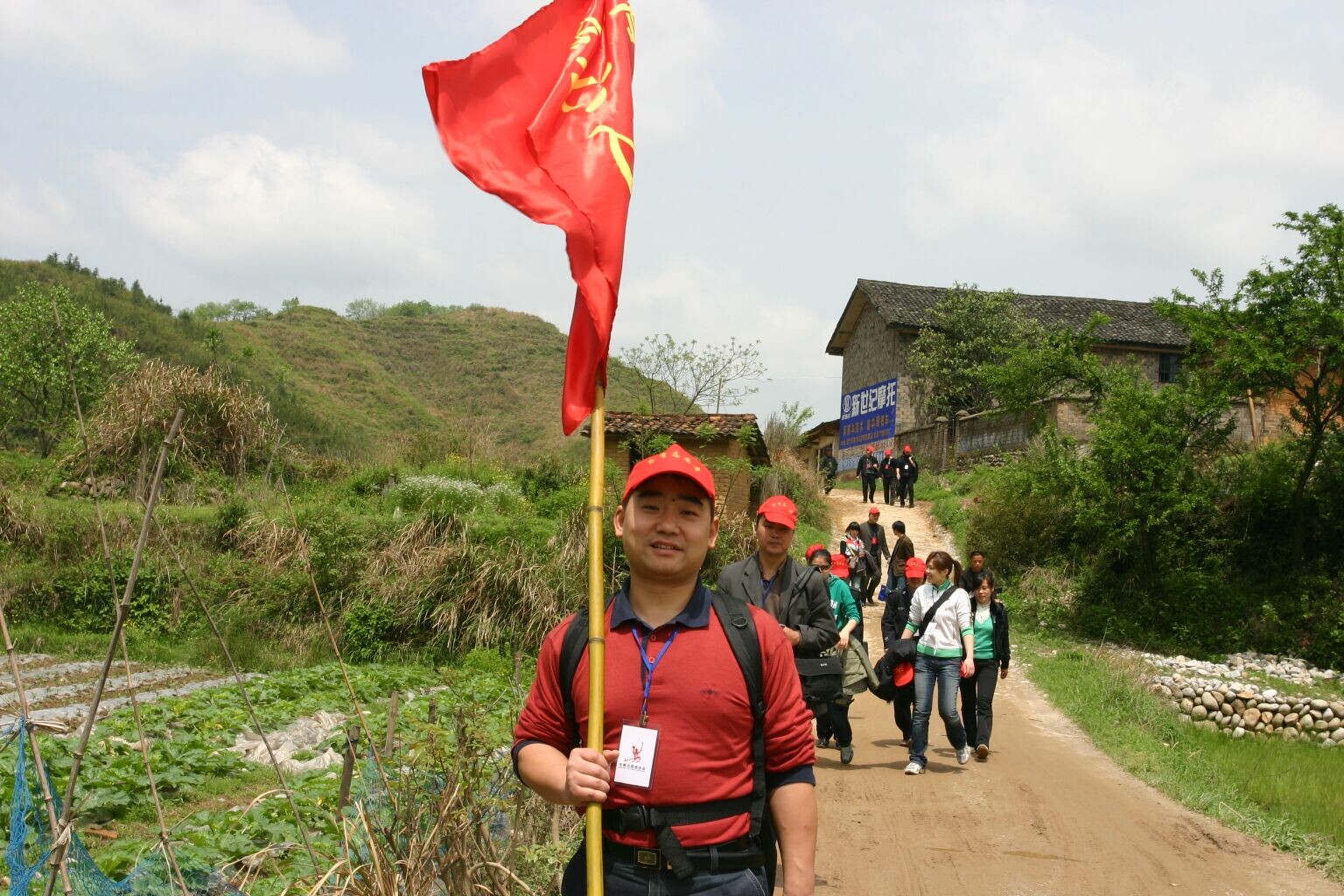 &#23436;&#32654;&#32593;&#39029;&#29256;&#30331;&#24405;&#20837;&#21475;&#45;&#23436;&#32654;&#65288;&#20013;&#22269;&#65289;&#45;&#23436;&#32654;&#65288;&#20013;&#22269;&#65289;