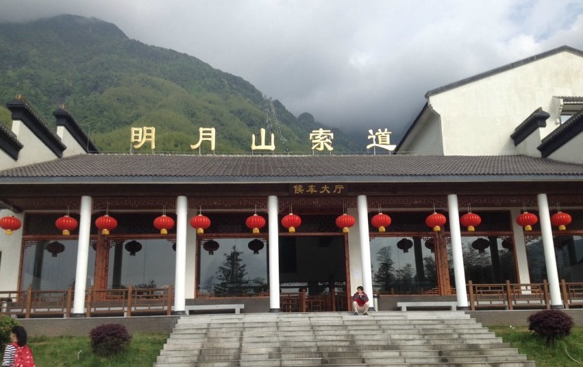 &#23436;&#32654;&#32593;&#39029;&#29256;&#30331;&#24405;&#20837;&#21475;&#45;&#23436;&#32654;&#65288;&#20013;&#22269;&#65289;&#45;&#23436;&#32654;&#65288;&#20013;&#22269;&#65289;
