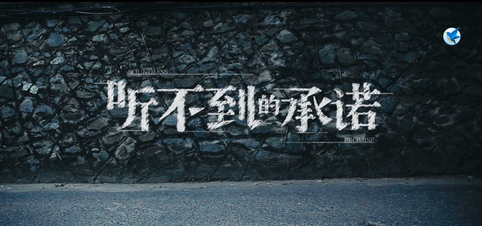 &#23436;&#32654;&#32593;&#39029;&#29256;&#30331;&#24405;&#20837;&#21475;&#45;&#23436;&#32654;&#65288;&#20013;&#22269;&#65289;&#45;&#23436;&#32654;&#65288;&#20013;&#22269;&#65289;