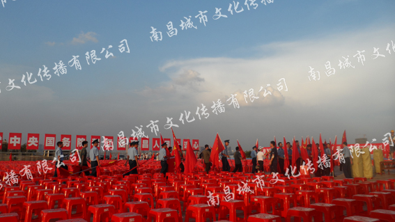 &#23436;&#32654;&#32593;&#39029;&#29256;&#30331;&#24405;&#20837;&#21475;&#45;&#23436;&#32654;&#65288;&#20013;&#22269;&#65289;&#45;&#23436;&#32654;&#65288;&#20013;&#22269;&#65289;