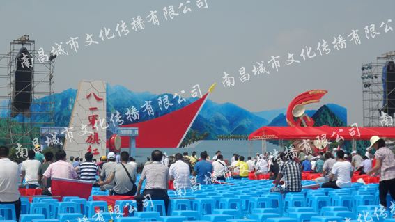 &#23436;&#32654;&#32593;&#39029;&#29256;&#30331;&#24405;&#20837;&#21475;&#45;&#23436;&#32654;&#65288;&#20013;&#22269;&#65289;&#45;&#23436;&#32654;&#65288;&#20013;&#22269;&#65289;