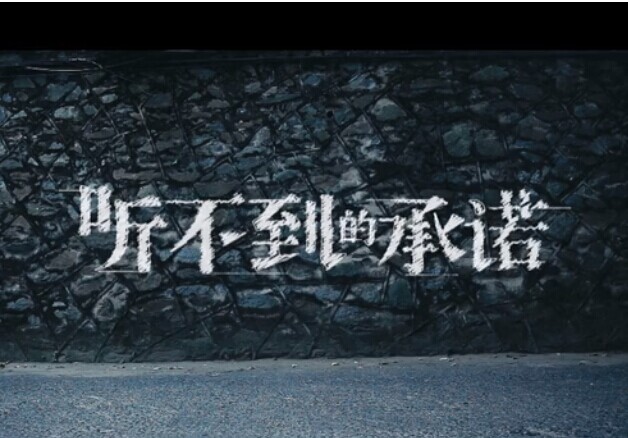 &#23436;&#32654;&#32593;&#39029;&#29256;&#30331;&#24405;&#20837;&#21475;&#45;&#23436;&#32654;&#65288;&#20013;&#22269;&#65289;&#45;&#23436;&#32654;&#65288;&#20013;&#22269;&#65289;