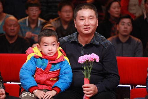 &#23436;&#32654;&#32593;&#39029;&#29256;&#30331;&#24405;&#20837;&#21475;&#45;&#23436;&#32654;&#65288;&#20013;&#22269;&#65289;&#45;&#23436;&#32654;&#65288;&#20013;&#22269;&#65289;