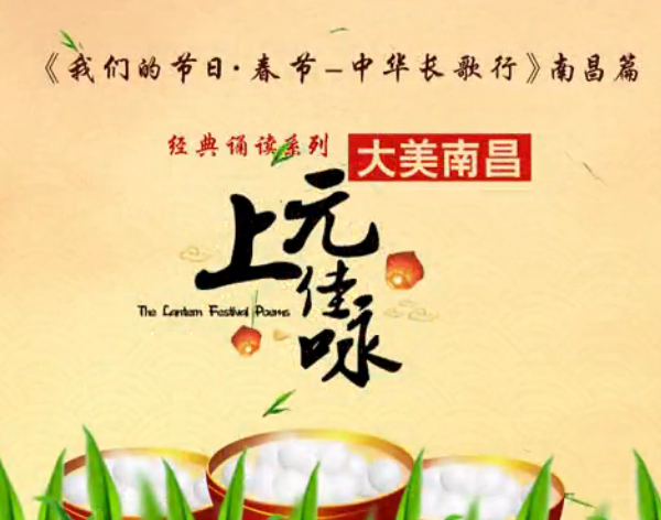 &#23436;&#32654;&#32593;&#39029;&#29256;&#30331;&#24405;&#20837;&#21475;&#45;&#23436;&#32654;&#65288;&#20013;&#22269;&#65289;&#45;&#23436;&#32654;&#65288;&#20013;&#22269;&#65289;