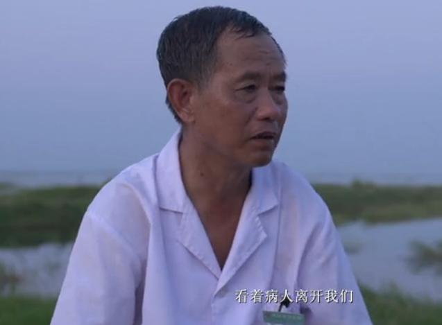 &#23436;&#32654;&#32593;&#39029;&#29256;&#30331;&#24405;&#20837;&#21475;&#45;&#23436;&#32654;&#65288;&#20013;&#22269;&#65289;&#45;&#23436;&#32654;&#65288;&#20013;&#22269;&#65289;