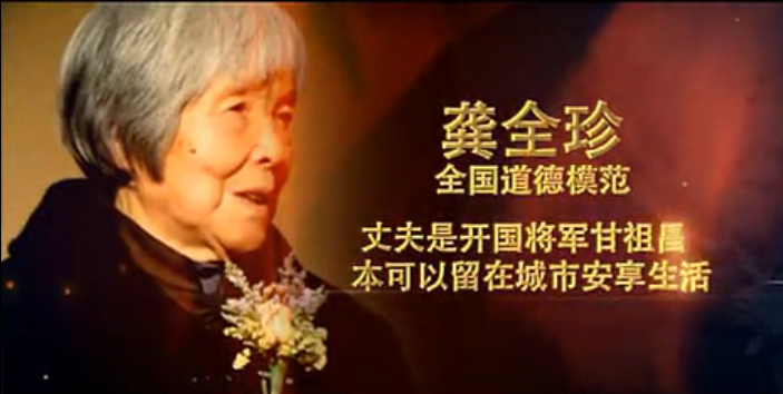 &#23436;&#32654;&#32593;&#39029;&#29256;&#30331;&#24405;&#20837;&#21475;&#45;&#23436;&#32654;&#65288;&#20013;&#22269;&#65289;&#45;&#23436;&#32654;&#65288;&#20013;&#22269;&#65289;