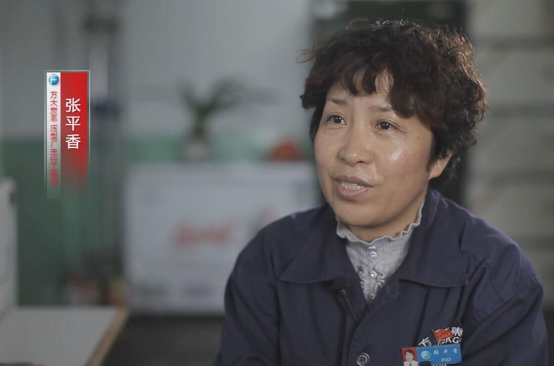 &#23436;&#32654;&#32593;&#39029;&#29256;&#30331;&#24405;&#20837;&#21475;&#45;&#23436;&#32654;&#65288;&#20013;&#22269;&#65289;&#45;&#23436;&#32654;&#65288;&#20013;&#22269;&#65289;
