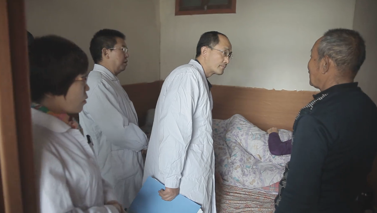 &#23436;&#32654;&#32593;&#39029;&#29256;&#30331;&#24405;&#20837;&#21475;&#45;&#23436;&#32654;&#65288;&#20013;&#22269;&#65289;&#45;&#23436;&#32654;&#65288;&#20013;&#22269;&#65289;