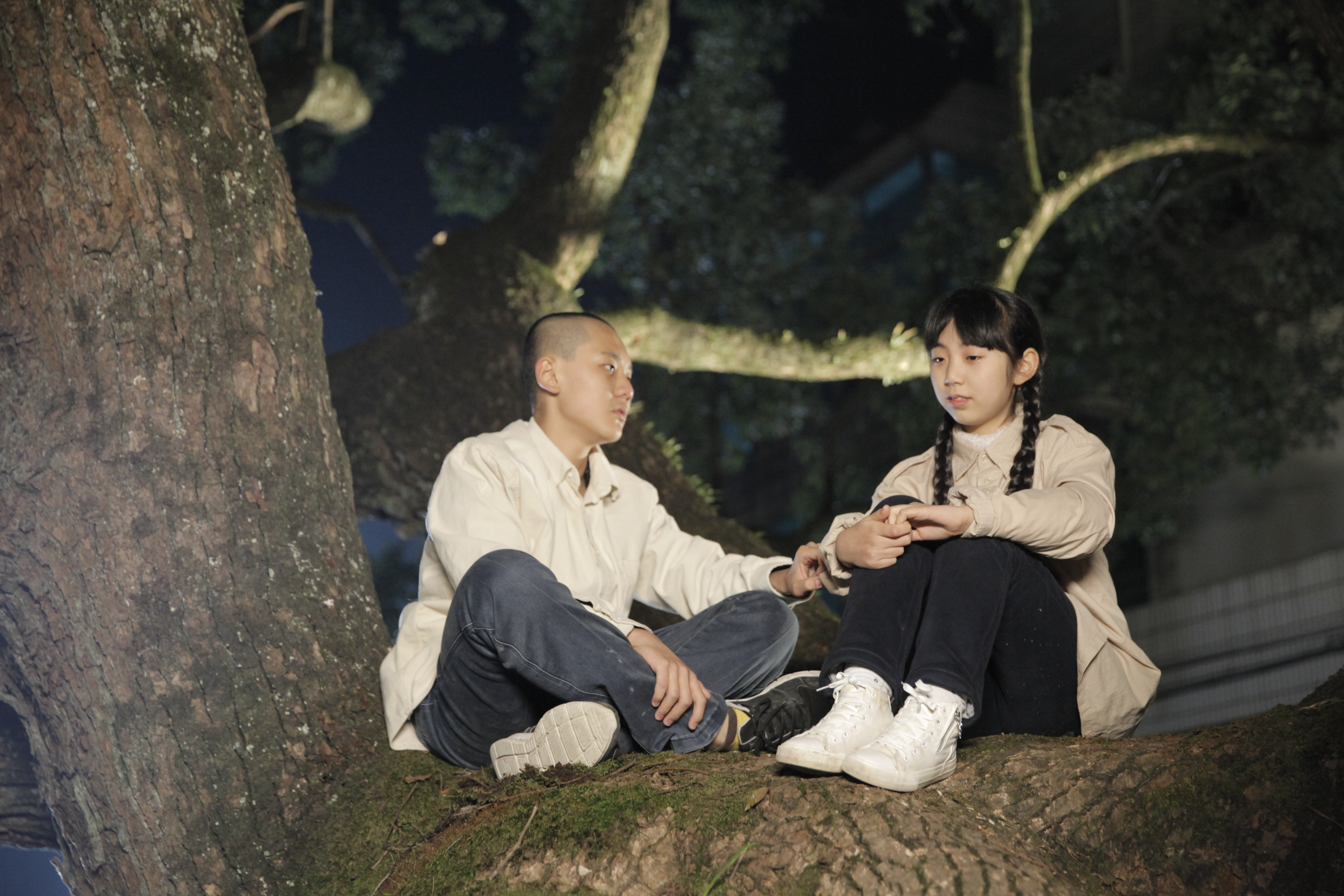 &#23436;&#32654;&#32593;&#39029;&#29256;&#30331;&#24405;&#20837;&#21475;&#45;&#23436;&#32654;&#65288;&#20013;&#22269;&#65289;&#45;&#23436;&#32654;&#65288;&#20013;&#22269;&#65289;