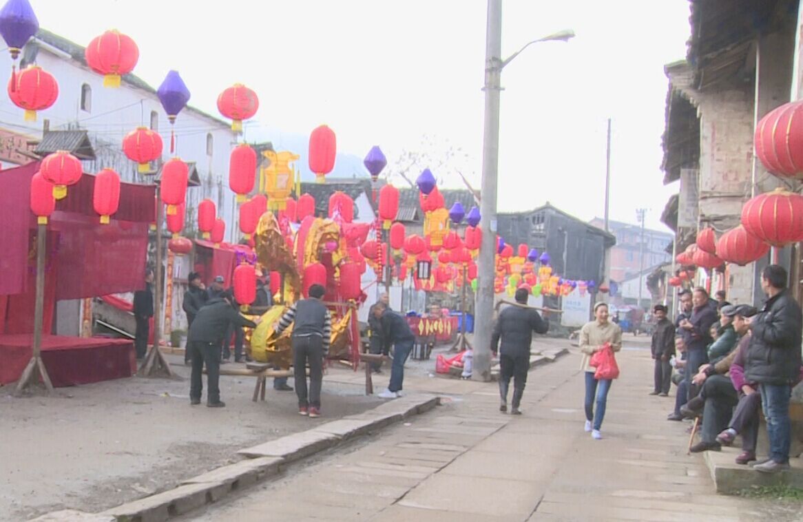 &#23436;&#32654;&#32593;&#39029;&#29256;&#30331;&#24405;&#20837;&#21475;&#45;&#23436;&#32654;&#65288;&#20013;&#22269;&#65289;&#45;&#23436;&#32654;&#65288;&#20013;&#22269;&#65289;
