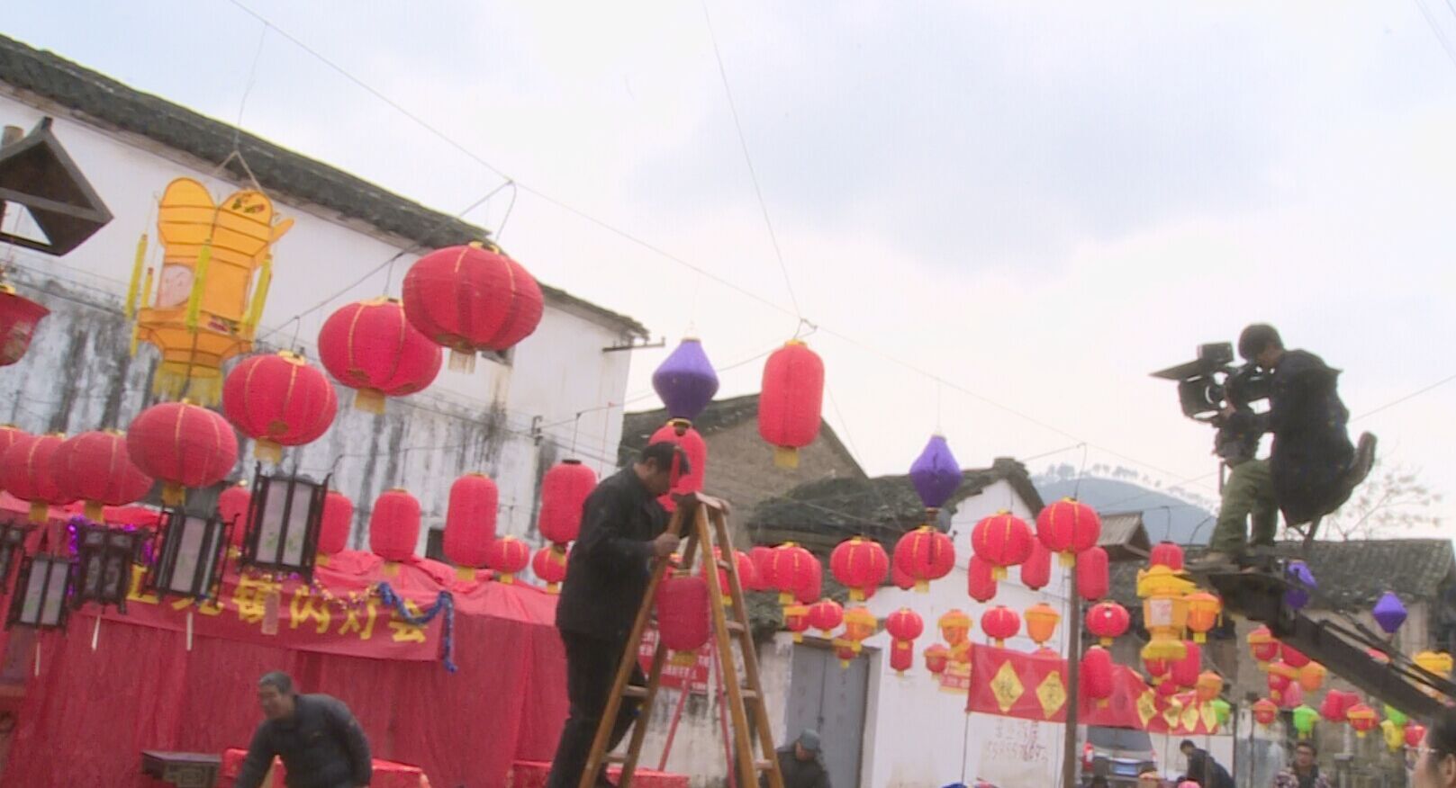 &#23436;&#32654;&#32593;&#39029;&#29256;&#30331;&#24405;&#20837;&#21475;&#45;&#23436;&#32654;&#65288;&#20013;&#22269;&#65289;&#45;&#23436;&#32654;&#65288;&#20013;&#22269;&#65289;