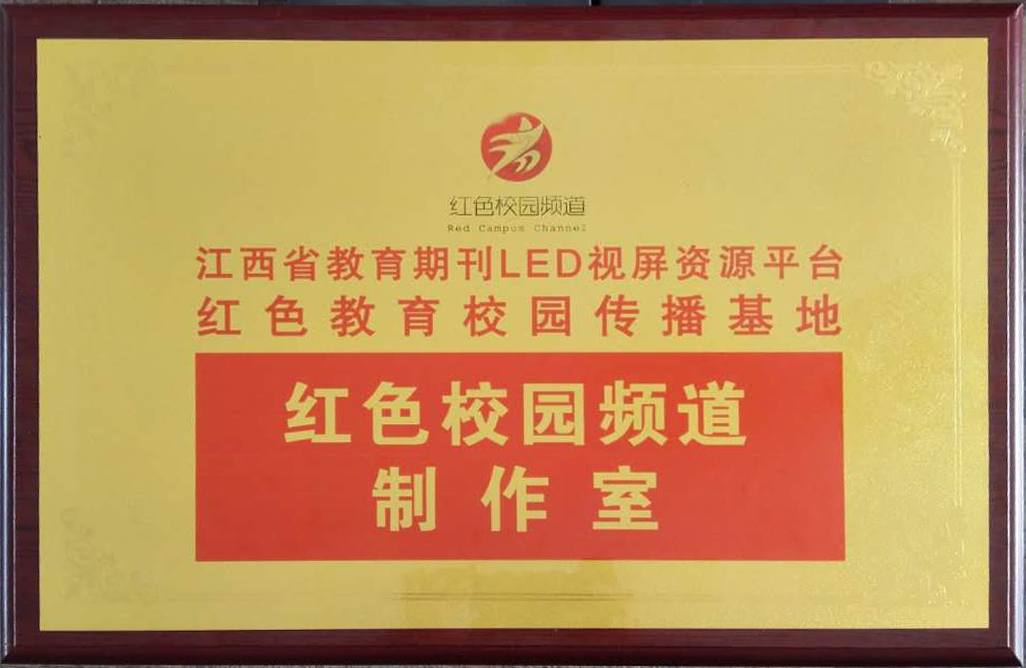 &#23436;&#32654;&#32593;&#39029;&#29256;&#30331;&#24405;&#20837;&#21475;&#45;&#23436;&#32654;&#65288;&#20013;&#22269;&#65289;&#45;&#23436;&#32654;&#65288;&#20013;&#22269;&#65289;