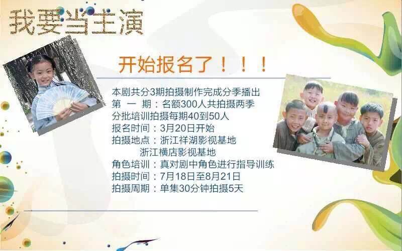 &#23436;&#32654;&#32593;&#39029;&#29256;&#30331;&#24405;&#20837;&#21475;&#45;&#23436;&#32654;&#65288;&#20013;&#22269;&#65289;&#45;&#23436;&#32654;&#65288;&#20013;&#22269;&#65289;