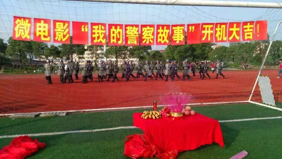 &#23436;&#32654;&#32593;&#39029;&#29256;&#30331;&#24405;&#20837;&#21475;&#45;&#23436;&#32654;&#65288;&#20013;&#22269;&#65289;&#45;&#23436;&#32654;&#65288;&#20013;&#22269;&#65289;