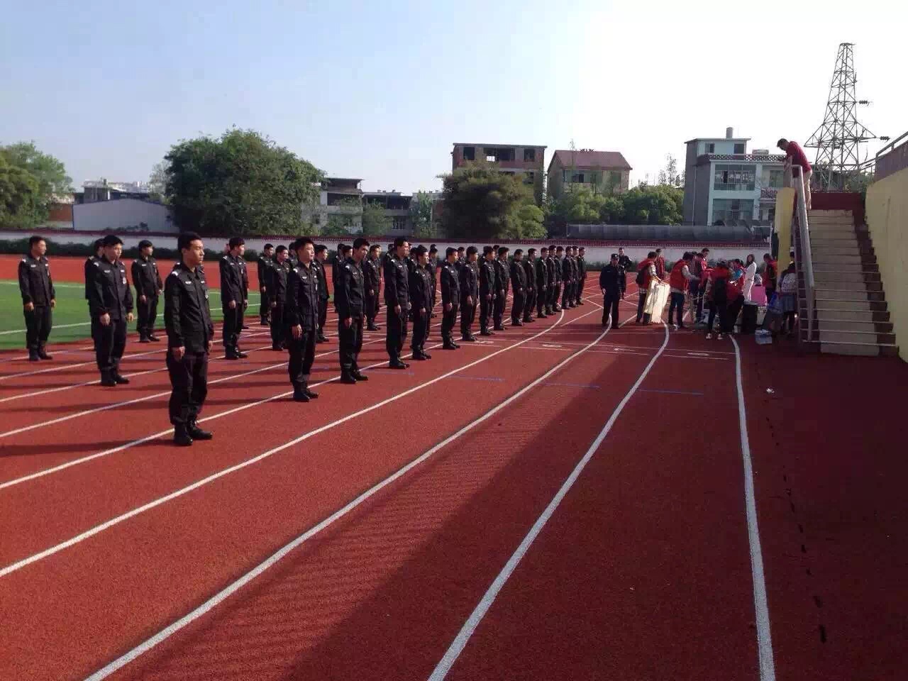 &#23436;&#32654;&#32593;&#39029;&#29256;&#30331;&#24405;&#20837;&#21475;&#45;&#23436;&#32654;&#65288;&#20013;&#22269;&#65289;&#45;&#23436;&#32654;&#65288;&#20013;&#22269;&#65289;