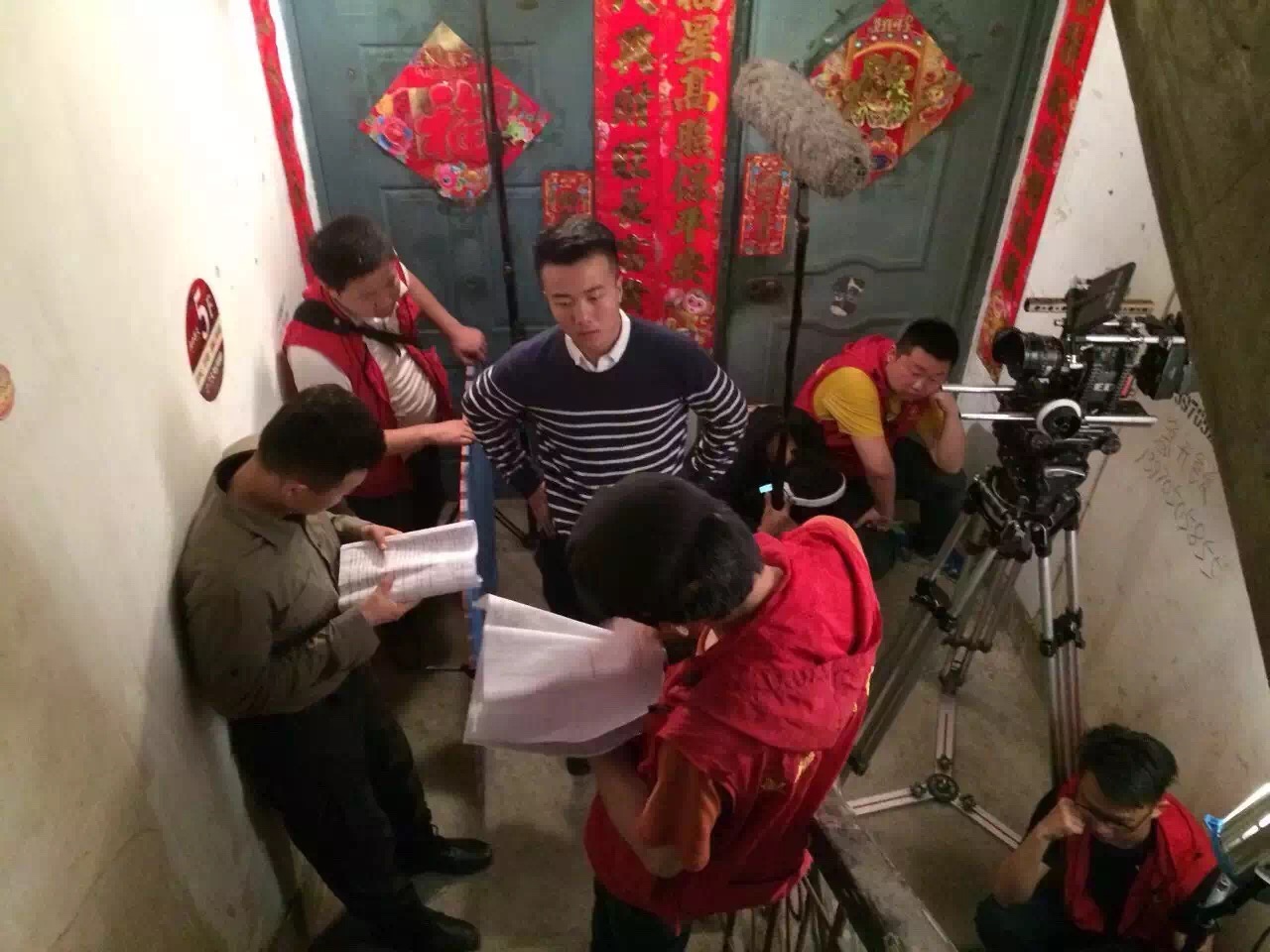 &#23436;&#32654;&#32593;&#39029;&#29256;&#30331;&#24405;&#20837;&#21475;&#45;&#23436;&#32654;&#65288;&#20013;&#22269;&#65289;&#45;&#23436;&#32654;&#65288;&#20013;&#22269;&#65289;