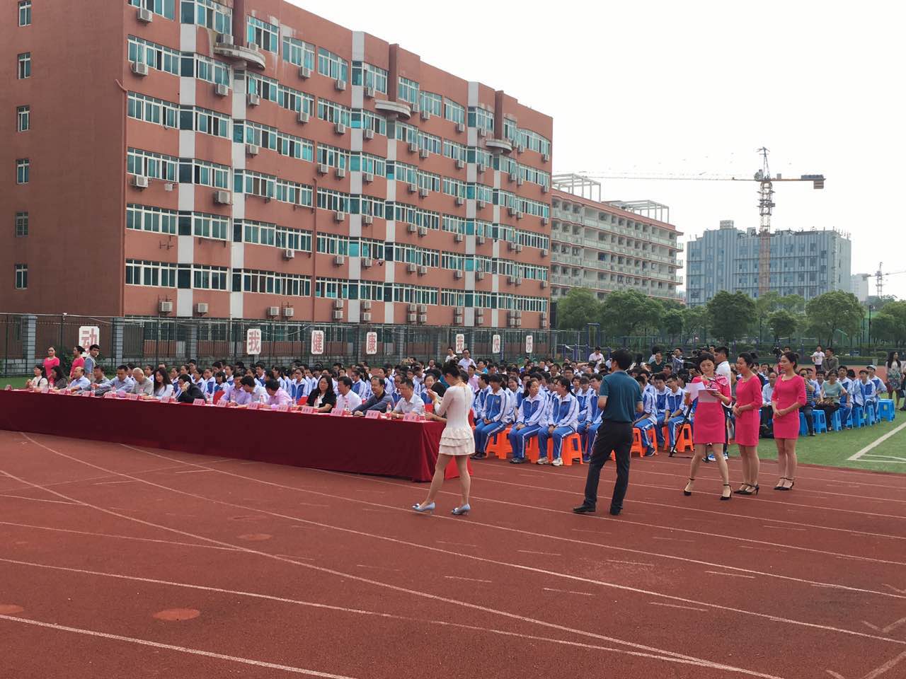 &#23436;&#32654;&#32593;&#39029;&#29256;&#30331;&#24405;&#20837;&#21475;&#45;&#23436;&#32654;&#65288;&#20013;&#22269;&#65289;&#45;&#23436;&#32654;&#65288;&#20013;&#22269;&#65289;