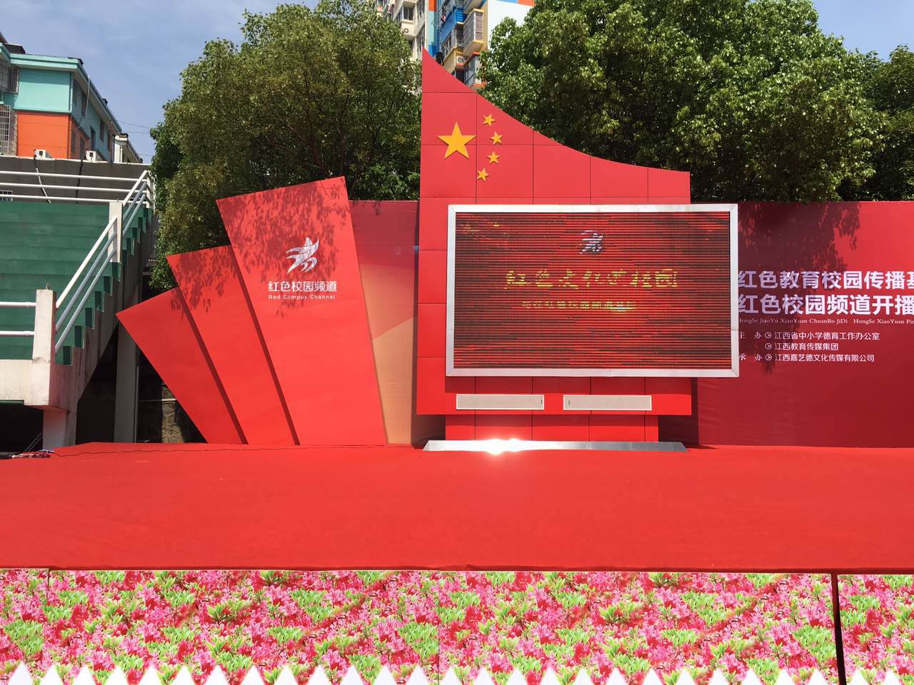 &#23436;&#32654;&#32593;&#39029;&#29256;&#30331;&#24405;&#20837;&#21475;&#45;&#23436;&#32654;&#65288;&#20013;&#22269;&#65289;&#45;&#23436;&#32654;&#65288;&#20013;&#22269;&#65289;