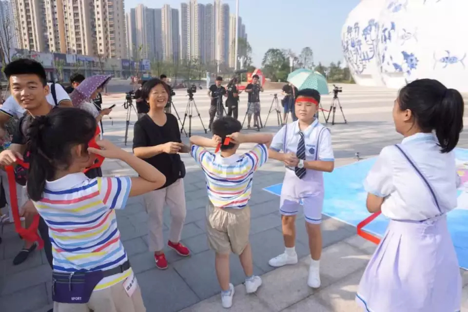&#23436;&#32654;&#32593;&#39029;&#29256;&#30331;&#24405;&#20837;&#21475;&#45;&#23436;&#32654;&#65288;&#20013;&#22269;&#65289;&#45;&#23436;&#32654;&#65288;&#20013;&#22269;&#65289;